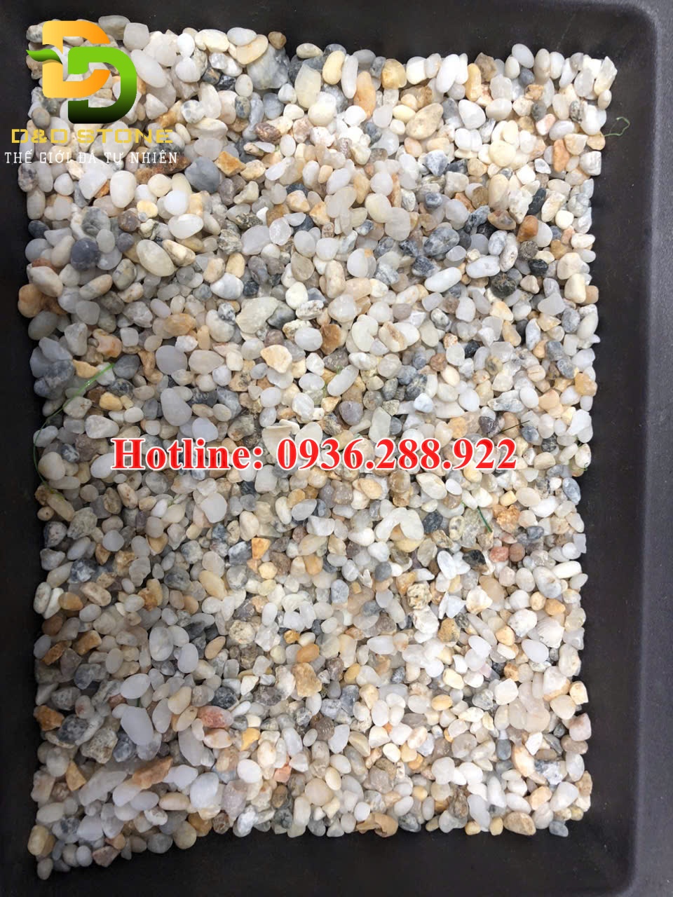 soi-bien-trang-tri-san-vuon-tieu-canh-sang-trong-tong-kho-ban-soi-da