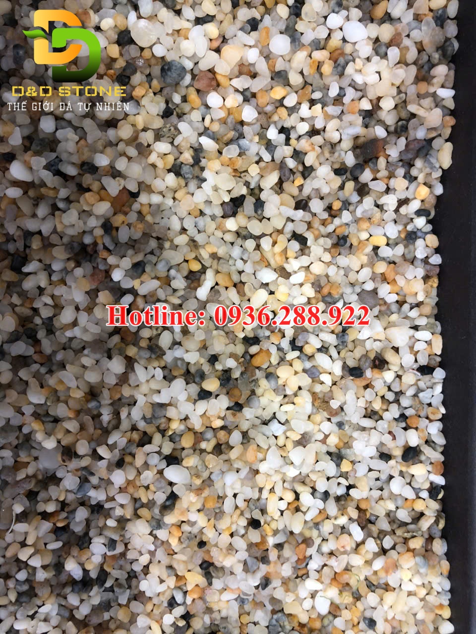 soi-bien-trang-tri-san-vuon-tieu-canh-sang-trong-tong-kho-ban-soi-da