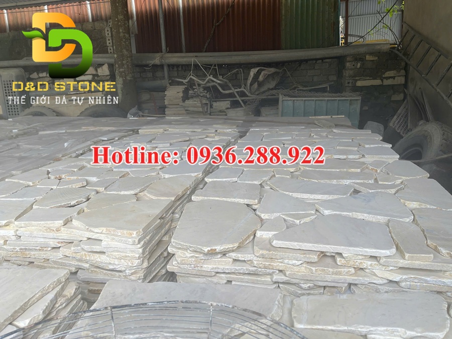 tong-kho-da-roi-vang-nghe-an-ga-tot-uy-tin-chat-luong-ga-ca-canh-tranh