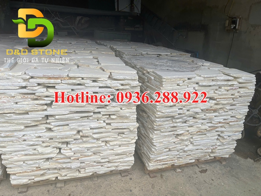 tong-kho-da-roi-vang-nghe-an-ga-tot-uy-tin-chat-luong-ga-ca-canh-tranh