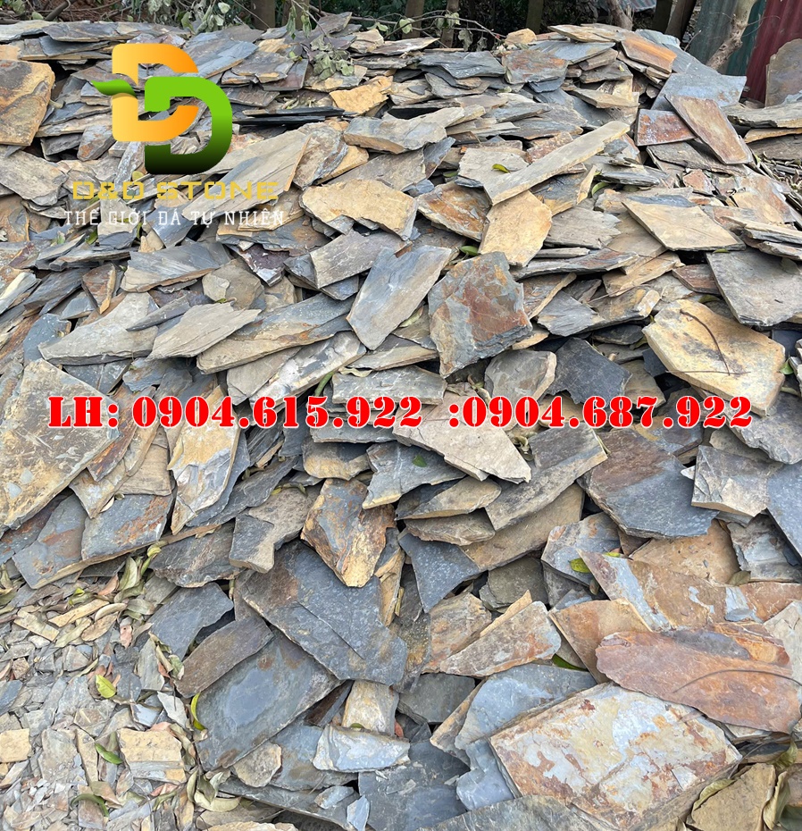 da-roi-da-sac-lai-chau