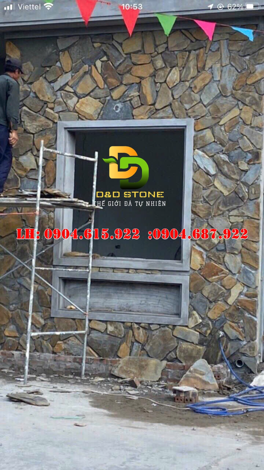 da-roi-da-sac-lai-chau