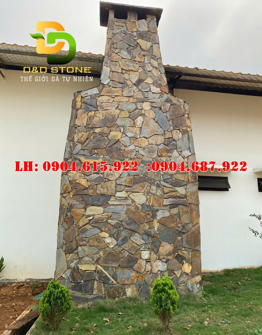 da-roi-da-sac-lai-chau