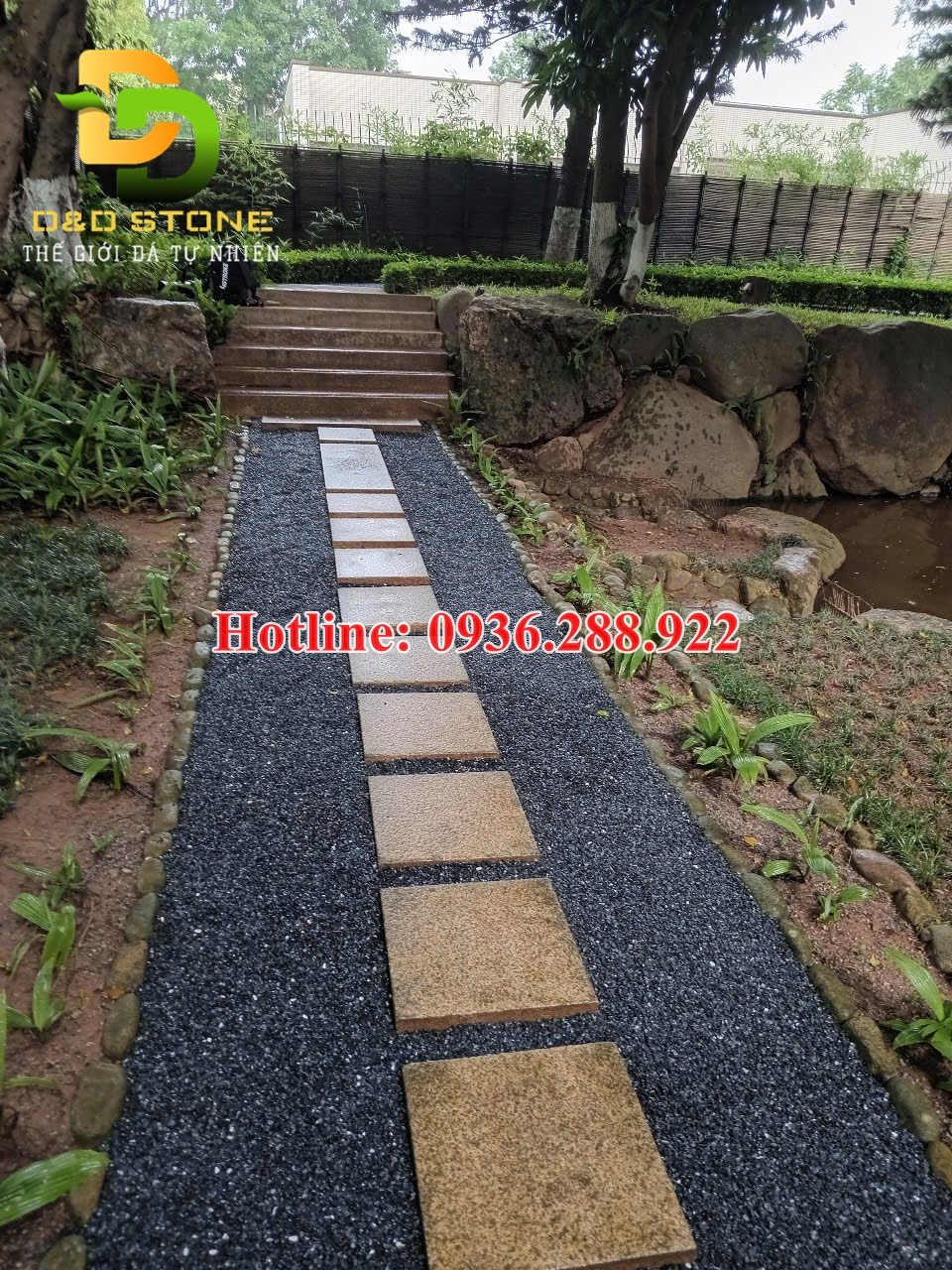 soi-den-quay-rai-san-vuon-loi-di-tong-kho-soi-da-lon-nhat-mien-bac