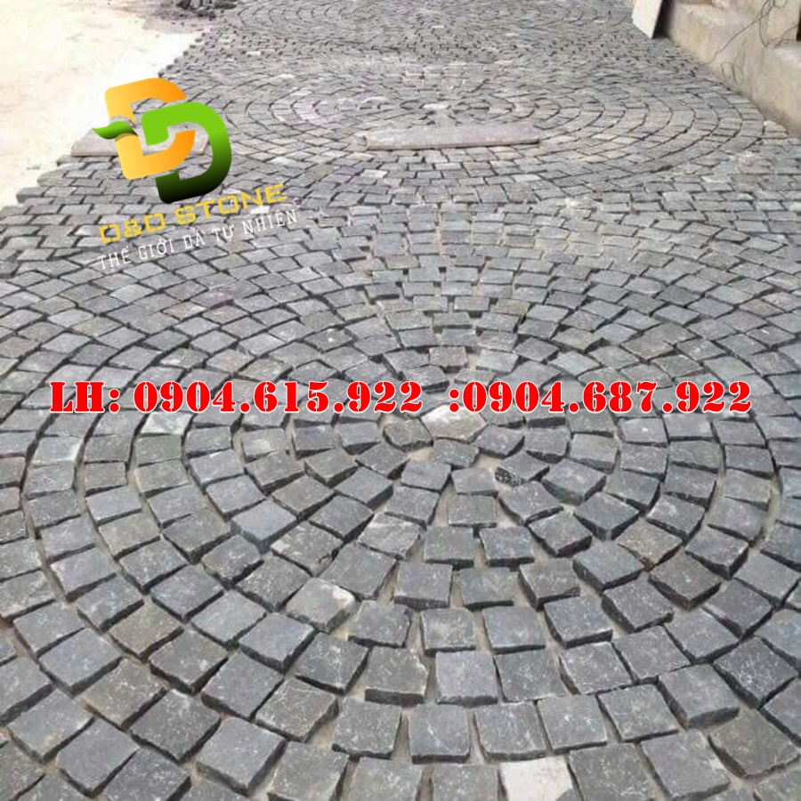 da-cubic-lat-nen-trang-tri