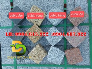 da-cubic-lat-nen-trang-tri