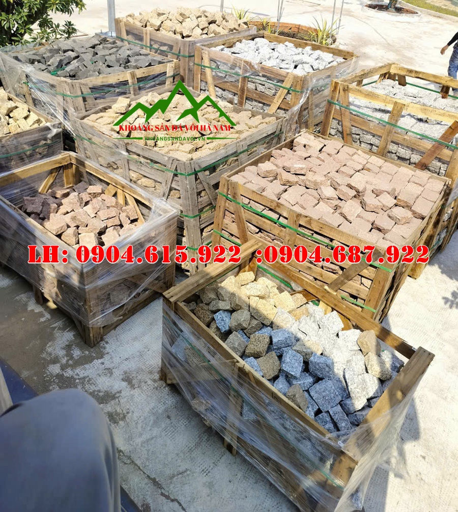 da-cubic-lat-nen-trang-tri