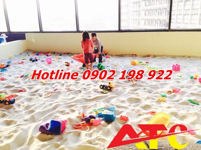 cat-soi-thach-anh (3)