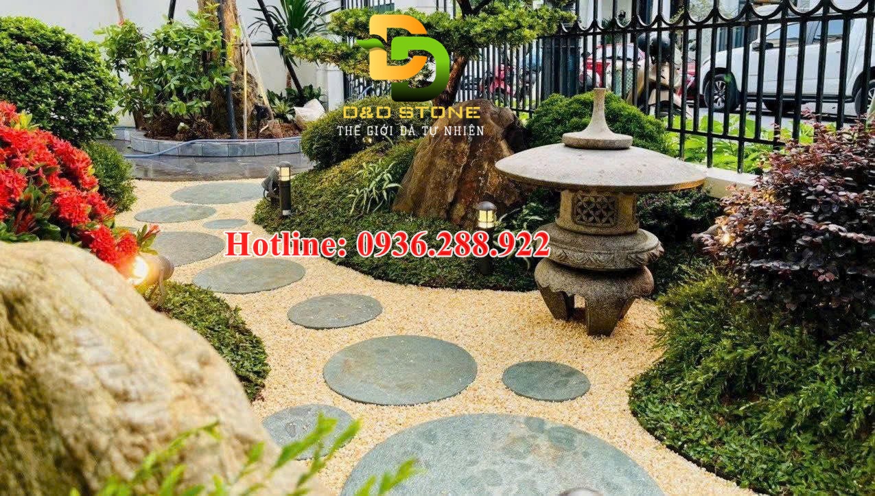 soi-trang-tri-tieu-canh-san-vuon-sang-trong