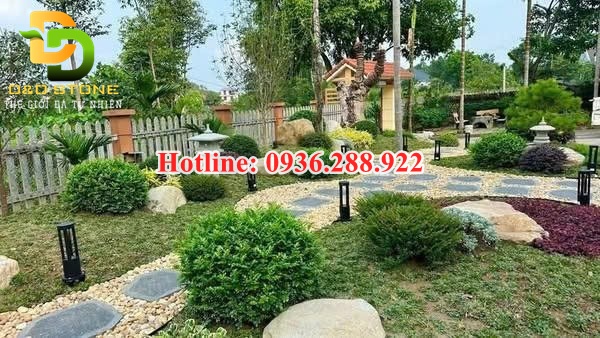 soi-trang-tri-tieu-canh-san-vuon-sang-trong