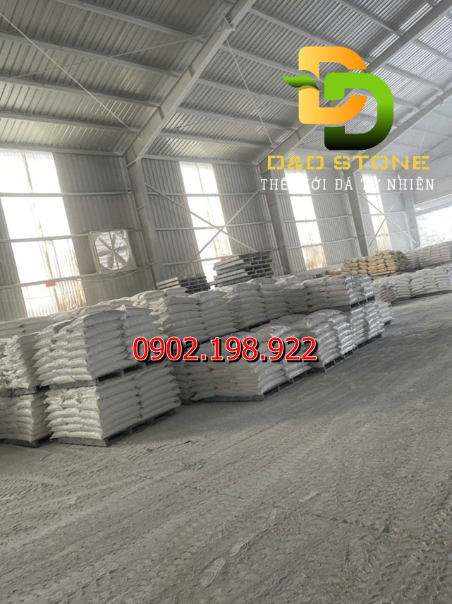 Voi-Bot-Voi-Cuc -cho-cac-nganh-nghe ()