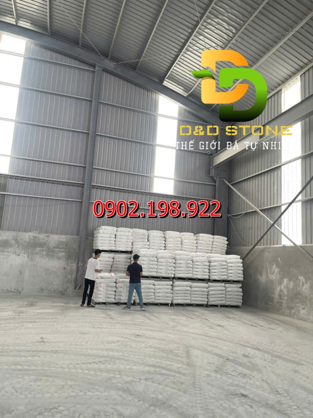 Voi-Bot-Voi-Cuc -cho-cac-nganh-nghe (4)