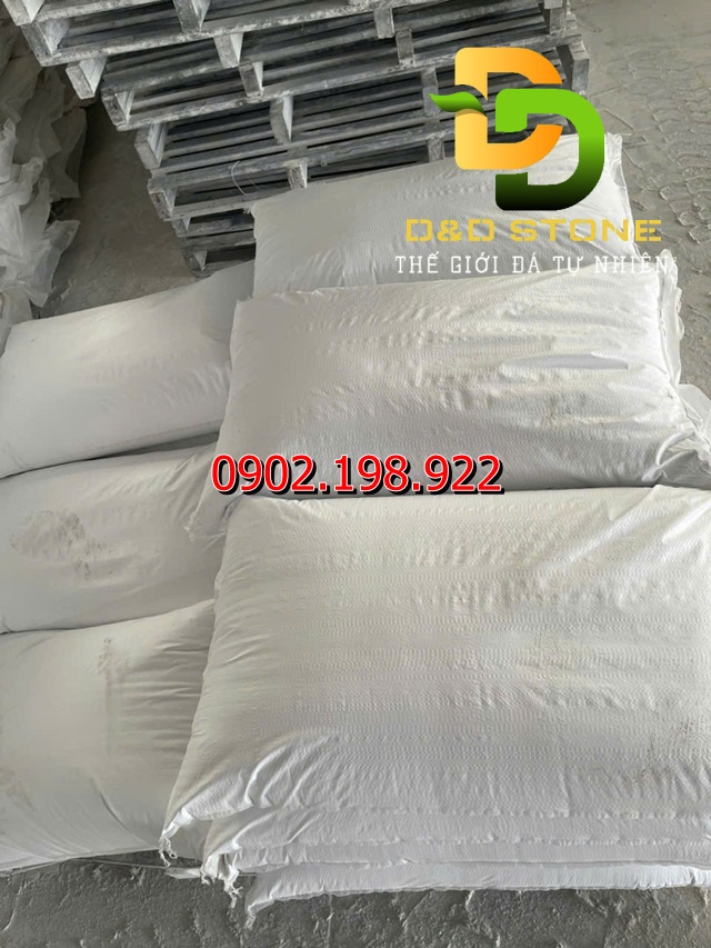 Voi-Bot-Voi-Cuc -cho-cac-nganh-nghe (1)