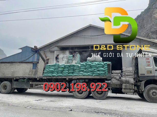 gia-bot-da-hom-nay-cap-nhat-caco₃-sieu-min-cho-nganh-nhua-son-chan-nuoi (1)