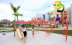 cat-soi-thach-anh (7)