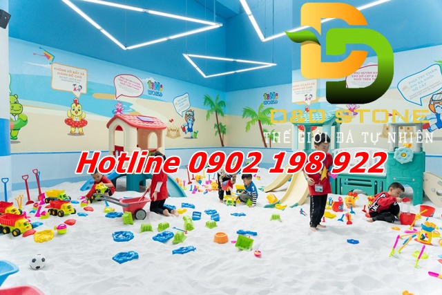 cat-soi-thach-anh (3)