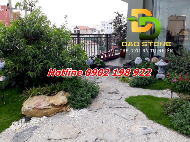 tieu-canh-san-thuong