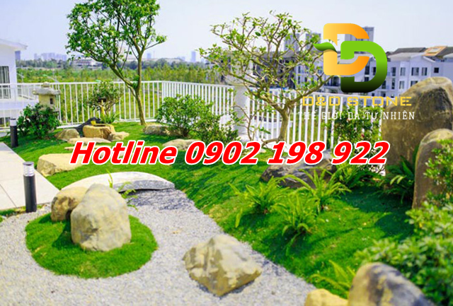 y-tuong-trang-tri-san-vuon