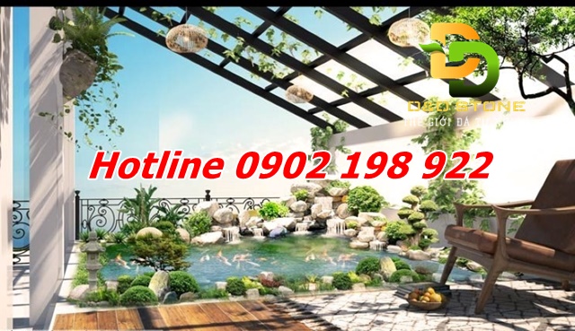 tieu-canh-san-thuong 2