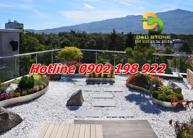 tieu-canh-san-thuong 1