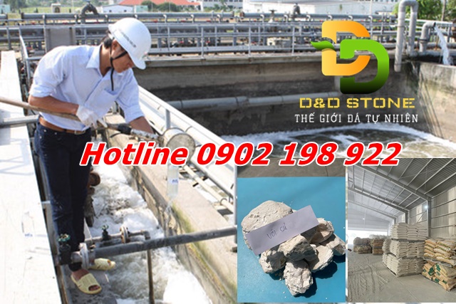 voi-xu-ly-nuoc-thai-cong-nghiep-sinh-hoat-giai-phap-chong-o-nhiem-hieu-qua