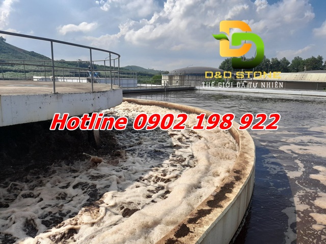 voi-xu-ly-nuoc-thai-cong-nghiep-sinh-hoat-giai-phap-chong-o-nhiem-hieu-qua 3