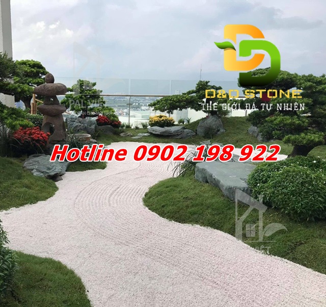 y-tuong-trang-tri-san-vuon