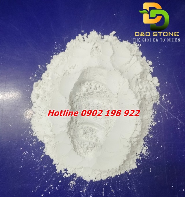 bot-da-trang-sieu-min-nguyen-lieu-vang-trong-moi-nganh-nghe(2)