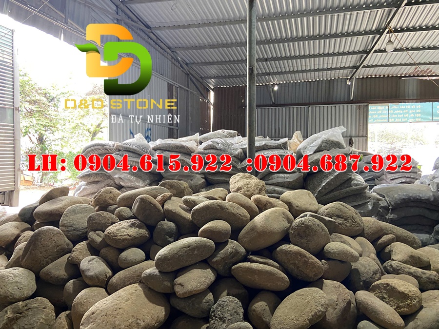 da-cuoi-tu-nhien-trang-tri