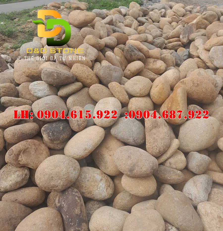 da-cuoi-tu-nhien-trang-tri