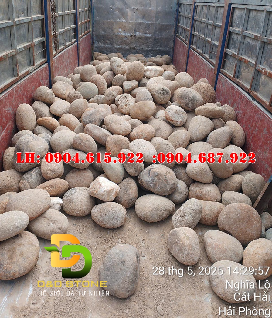 da-cuoi-tu-nhien-trang-tri