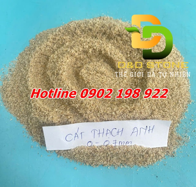 cat-soi-thach-anh (2)