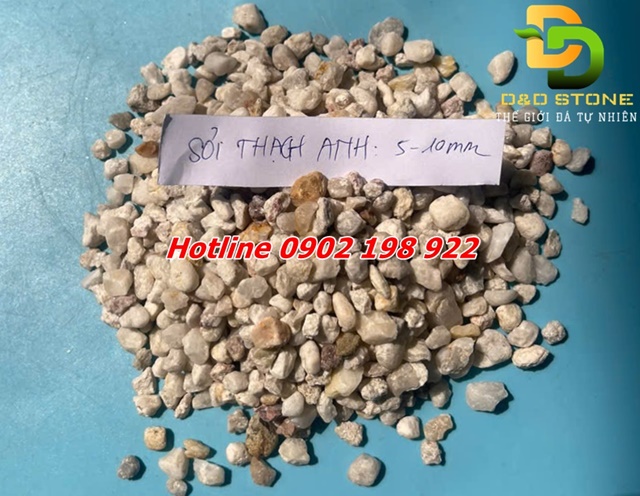 cat-soi-thach-anh (5)