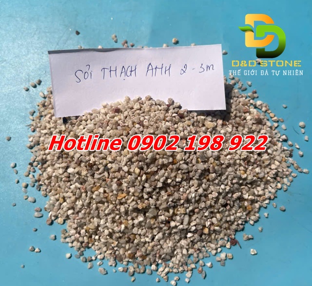 cat-soi-thach-anh (4)