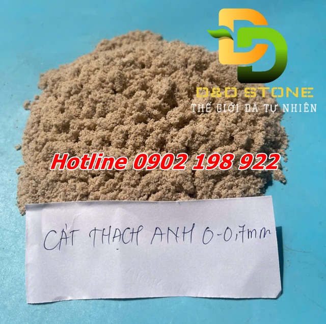 cat-soi-thach-anh (1)
