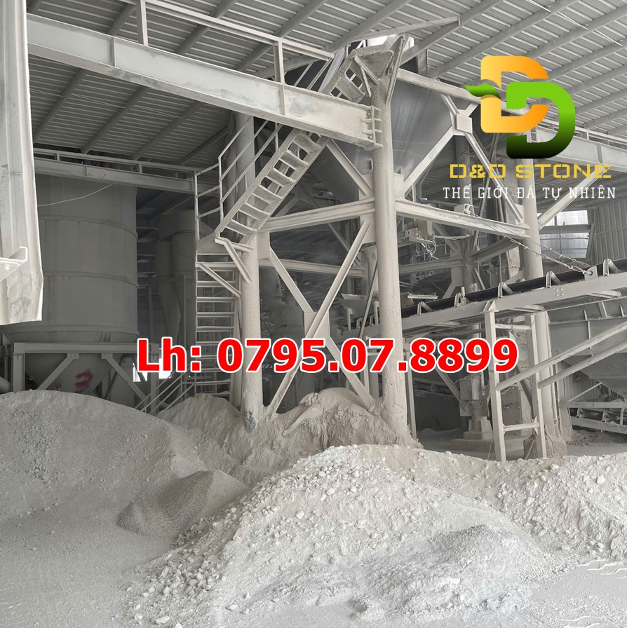 voi-bot-voi-cuc-gia-tot-nhat-thi-truong