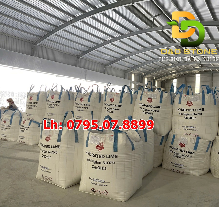 voi-bot-voi-cuc-gia-tot-nhat-thi-truong