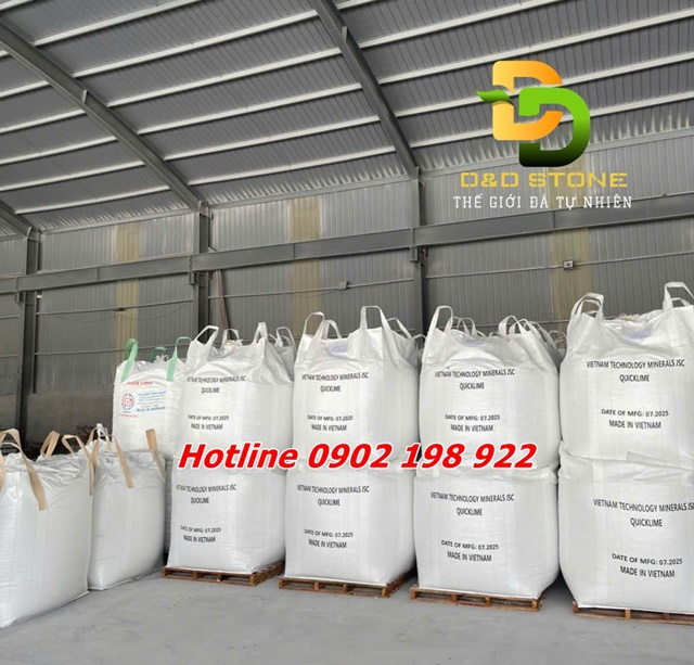 voi-khu-trung-mua-o-dau-tot-nguon-hang-uy-tin-giao-toan-quoc 4