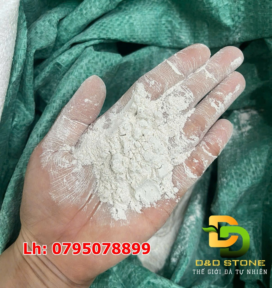 voi-bot-voi-cuc-gia-tot-nhat-thi-truong