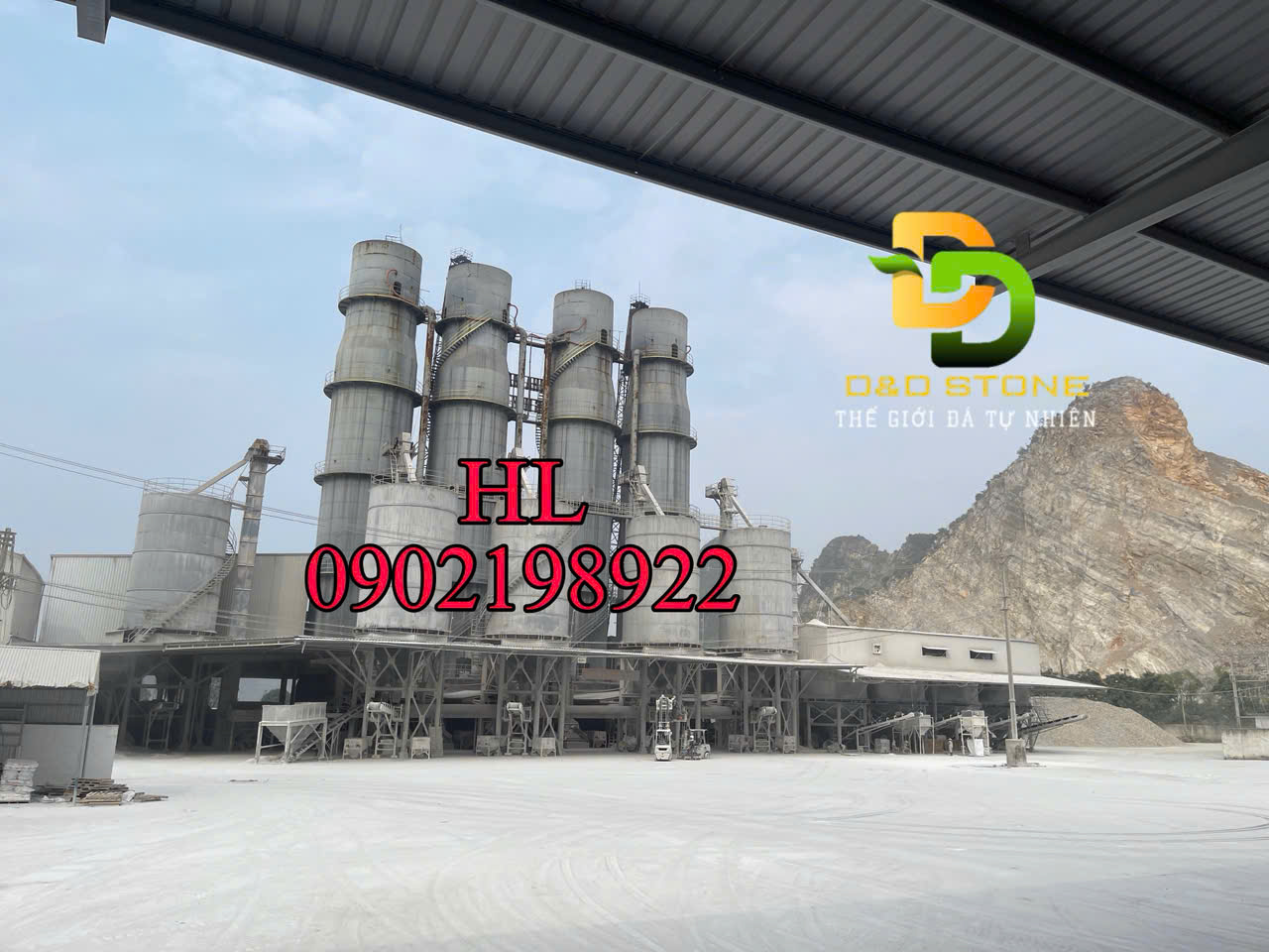 xuong-cung-cap-dolomite-gia-tot-hang-chuan-toan-quoc