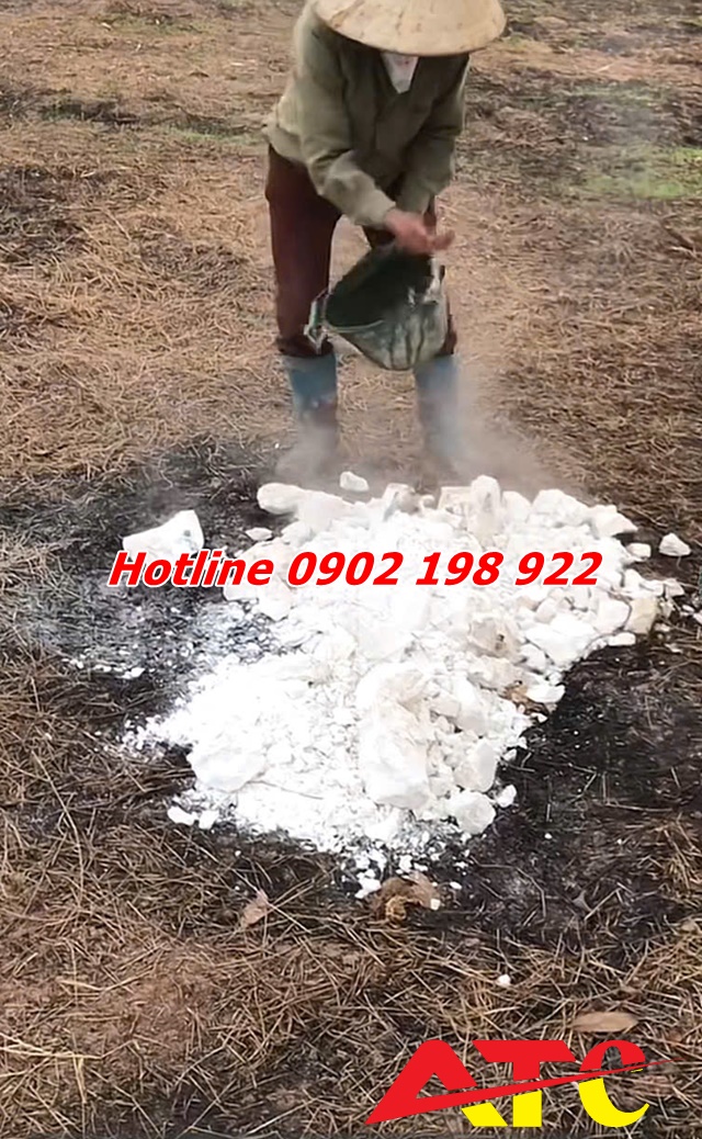 Voi-Bot-Voi-Cuc -cho-cac-nganh-nghe (2)