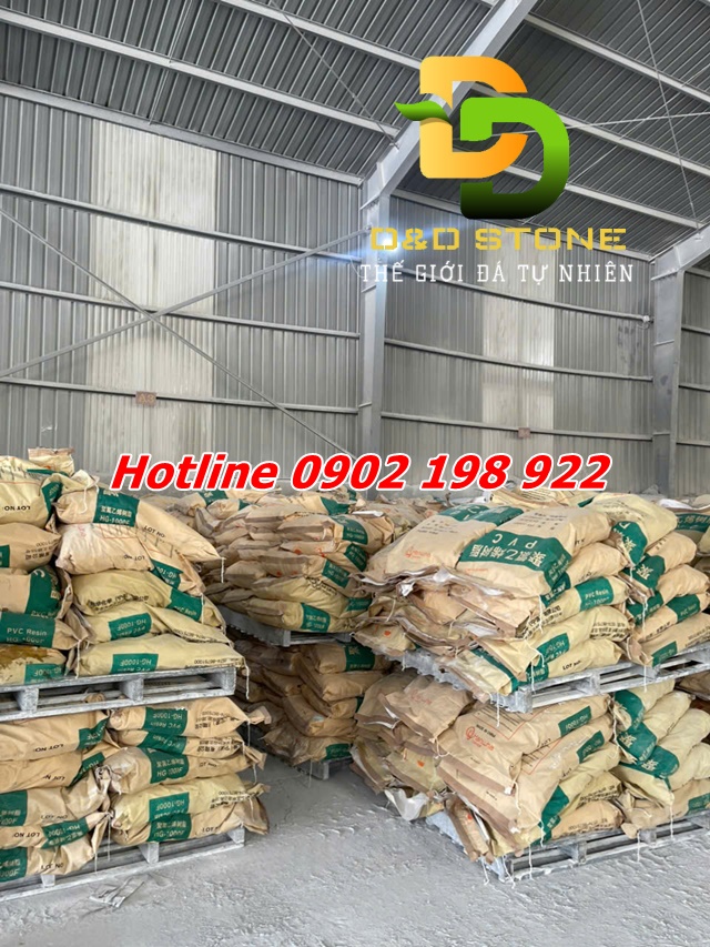 voi-xu-ly-nuoc-thai-cong-nghiep-sinh 2