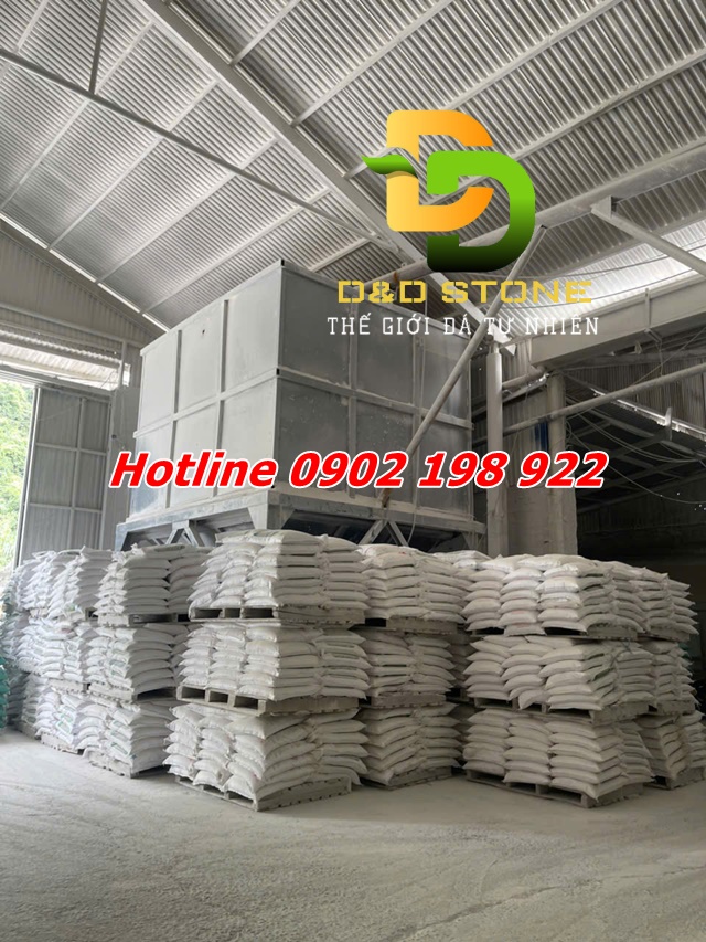 nguon-hang-uy-tin-giao-toan-quoc