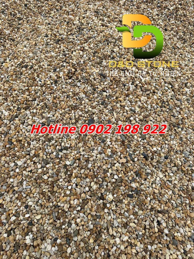 da-trang-tri-phong-thuy-san-vuon-to-diem-khong-gian-hut-tai-loc (1)