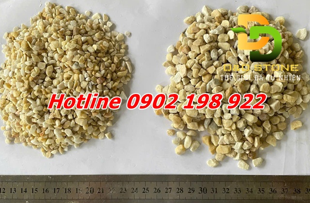 da-trang-tri-phong-thuy-san-vuon-to-diem-khong-gian-hut-tai-loc (2)