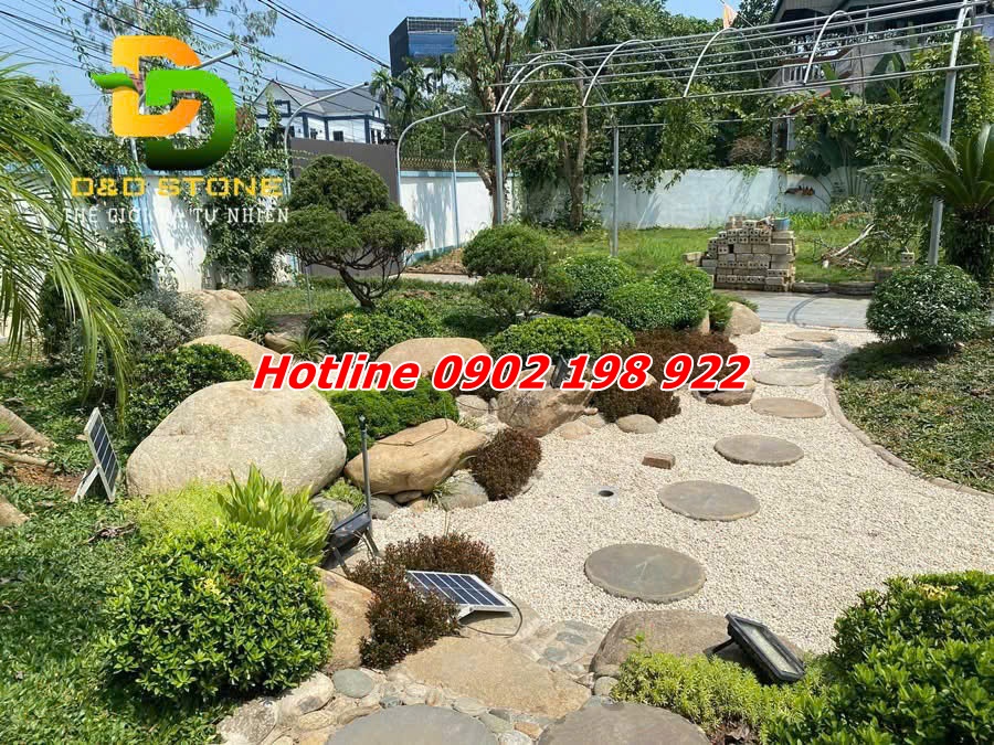 soi-trang-tri-tong-hop