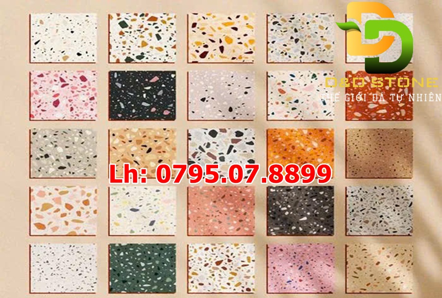 lam-cac-loai-gach-terrazzo