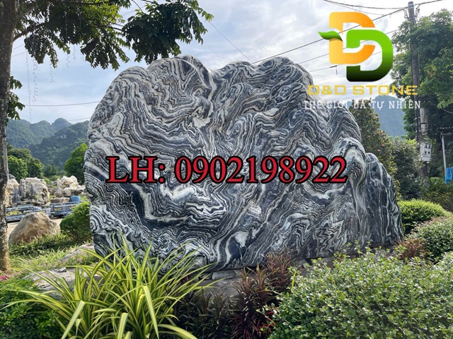 da-trang-tri-phong-thuy-san-vuon-to-diem-khong-gian-hut-tai-loc (3)