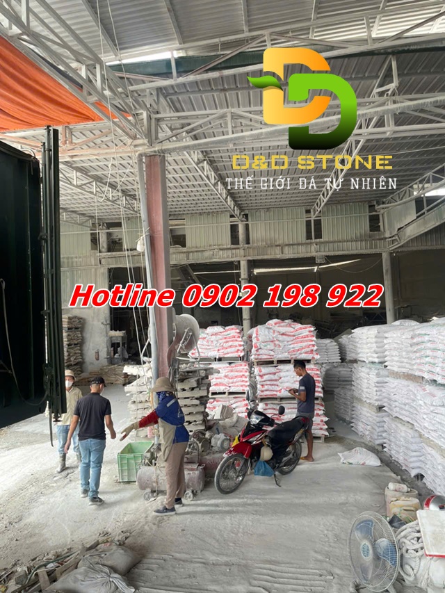 nguon-hang-uy-tin-giao-toan-quoc 6