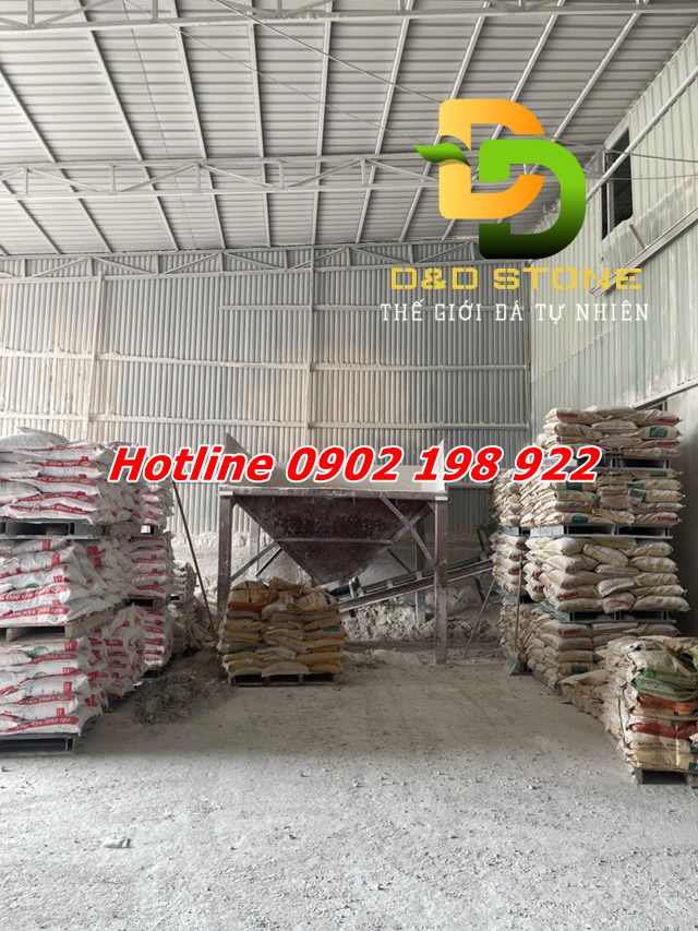 voi-khu-trung-mua-o-dau-tot-nguon-hang-uy-tin-giao-toan-quoc 3